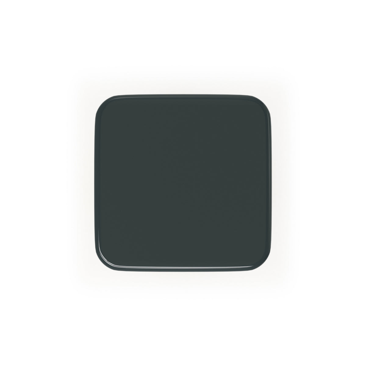 Caracole Gelee Accent Table – finish detail – Lusso Furniture Miami