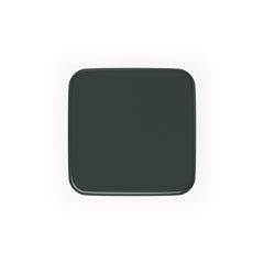 Caracole Gelee Accent Table – finish detail – Lusso Furniture Miami