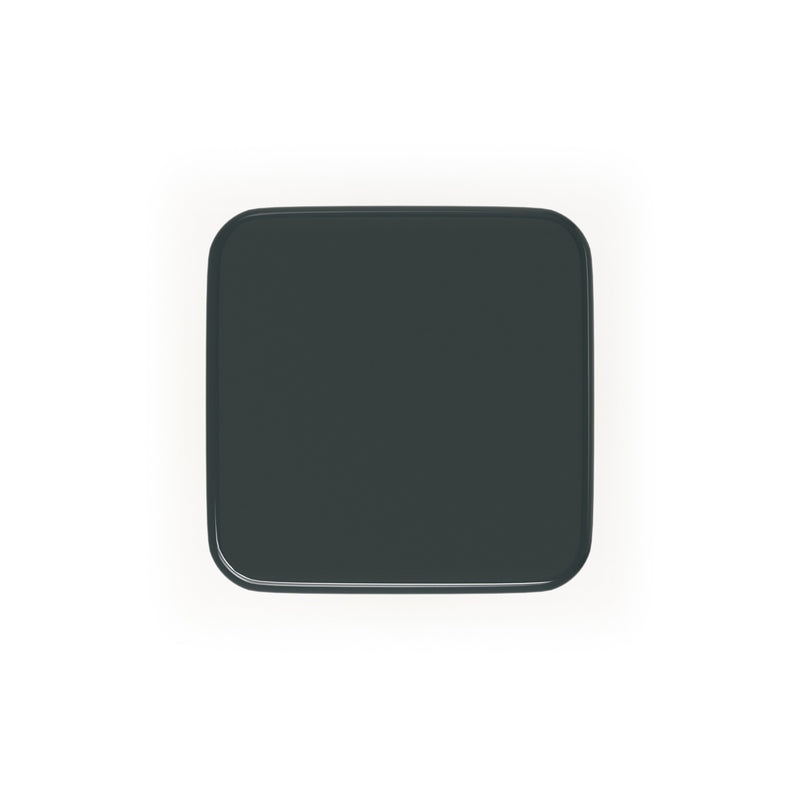 Caracole Gelee Accent Table-zoom-