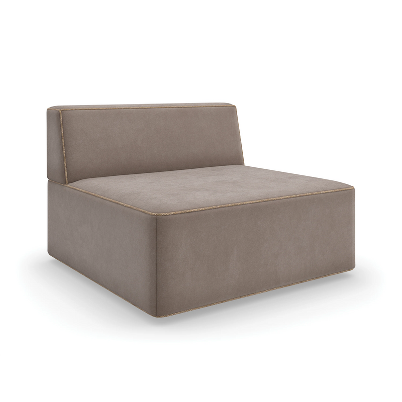 Caracole Marbella Sectional Components-zoom-