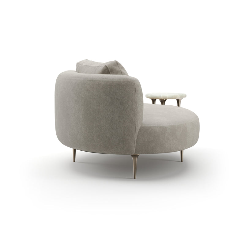 Caracole Echo Chaise-zoom-