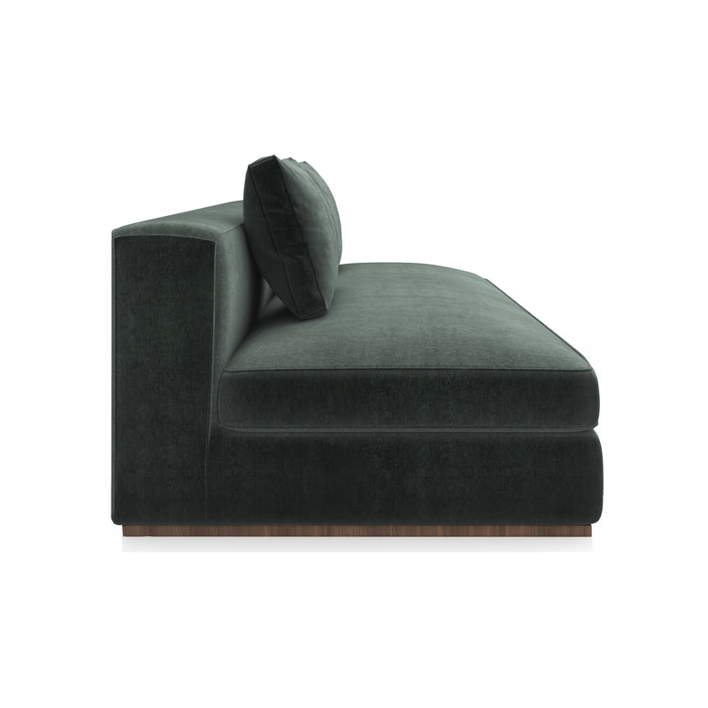 Caracole Bello Sectional Components-zoom-