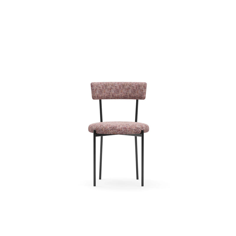 Caracole Moxie Dining Chair-zoom-