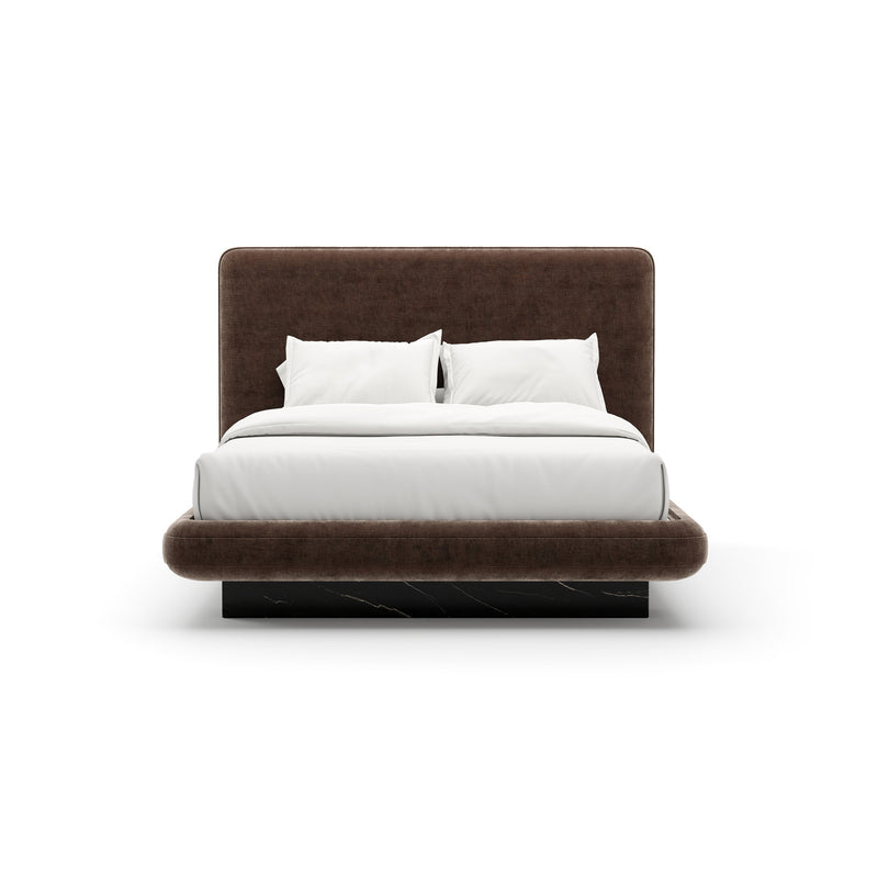 Caracole Overlap Bed-zoom-