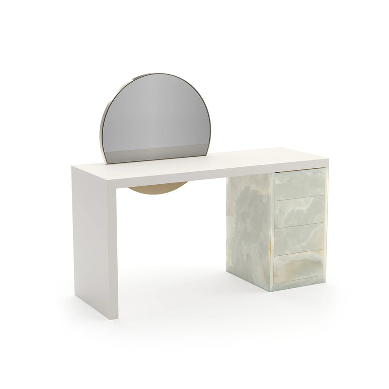 Caracole Monaco Vanity-zoom-