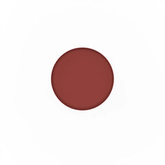 Caracole Speck Spot Table – finish detail – Lusso Furniture Miami