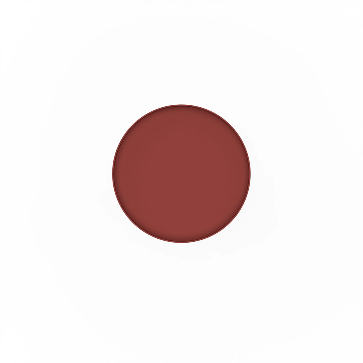 Caracole Speck Spot Table – finish detail – Lusso Furniture Miami