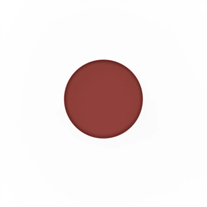 Caracole Speck Spot Table-zoom-