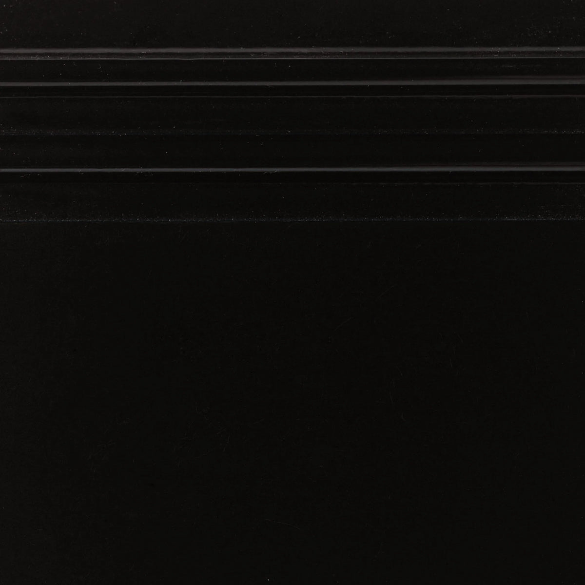 Caracole Boutique Bed – view 15 – Lusso Furniture Miami