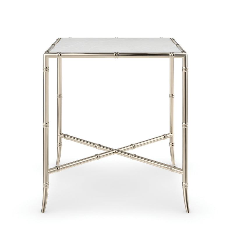 Caracole Ceylon Small Nesting Table-zoom-