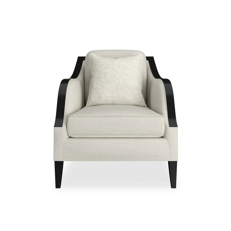Caracole Pitch Perfect Chair-zoom-