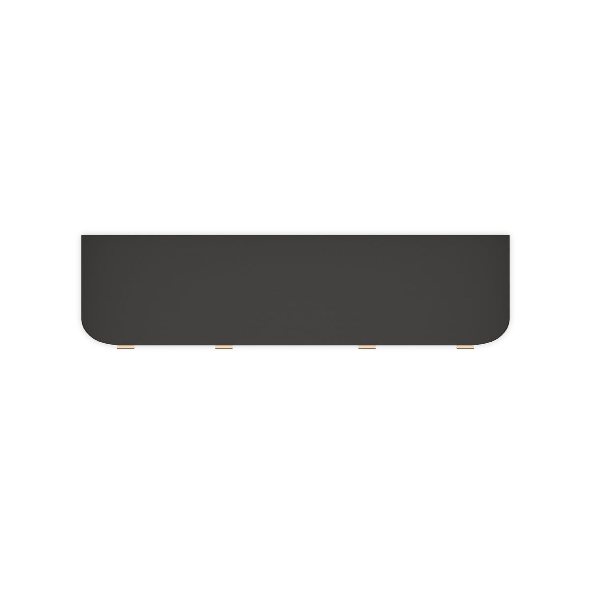Caracole Love Dresser – room setting – Lusso Furniture Miami
