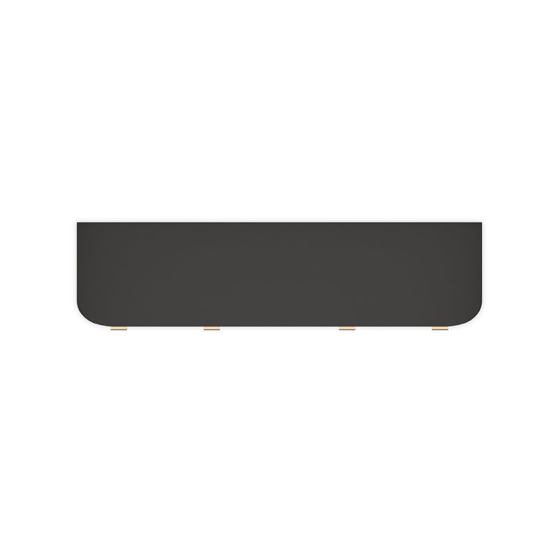 Caracole Love Dresser-zoom-