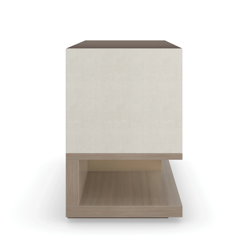 Caracole Dry Martini Nightstand-zoom-
