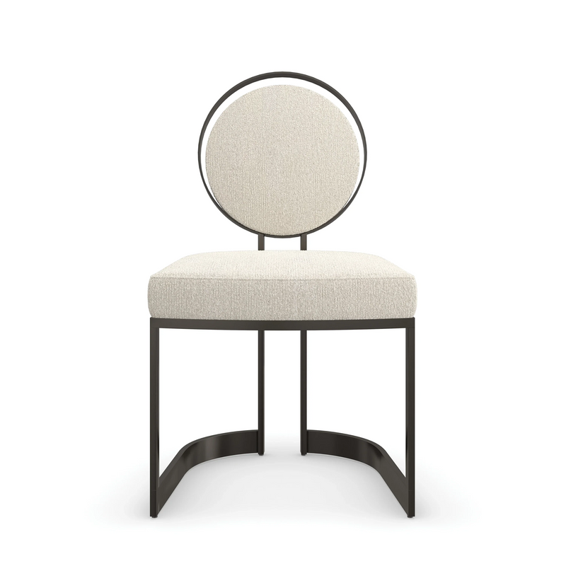 Caracole La Lune Chair-zoom-
