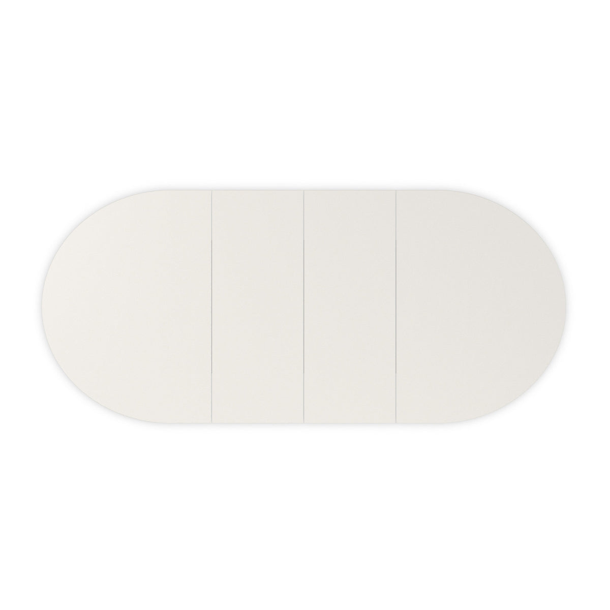 Caracole Paragon Dining Table – finish detail – Lusso Furniture Miami