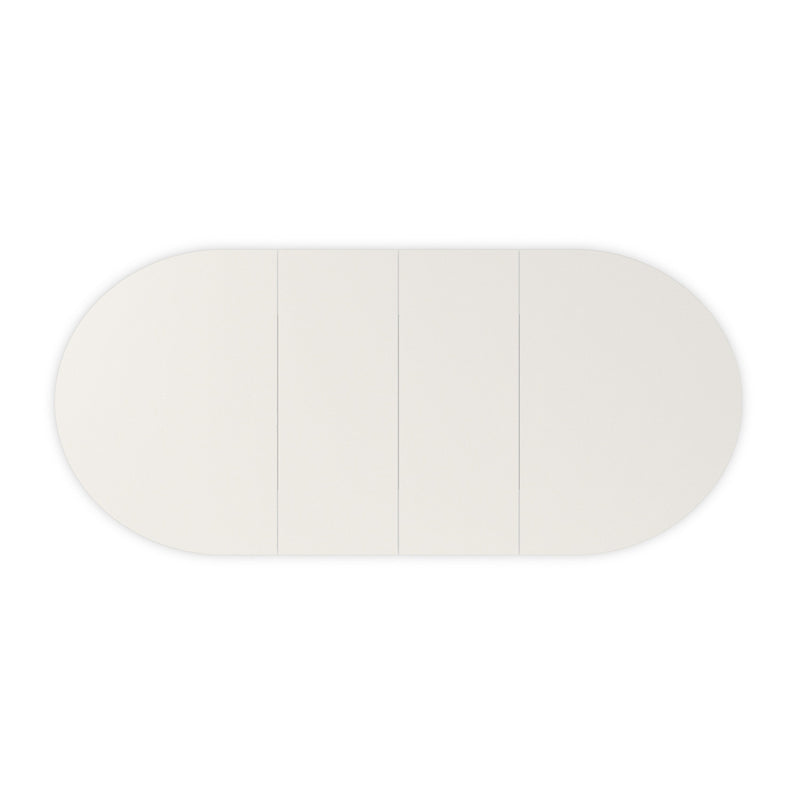 Caracole Paragon Dining Table-zoom-