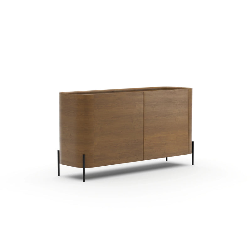 Caracole Atom Sideboard-zoom-