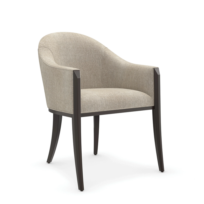 Caracole Next Course Chair-zoom-