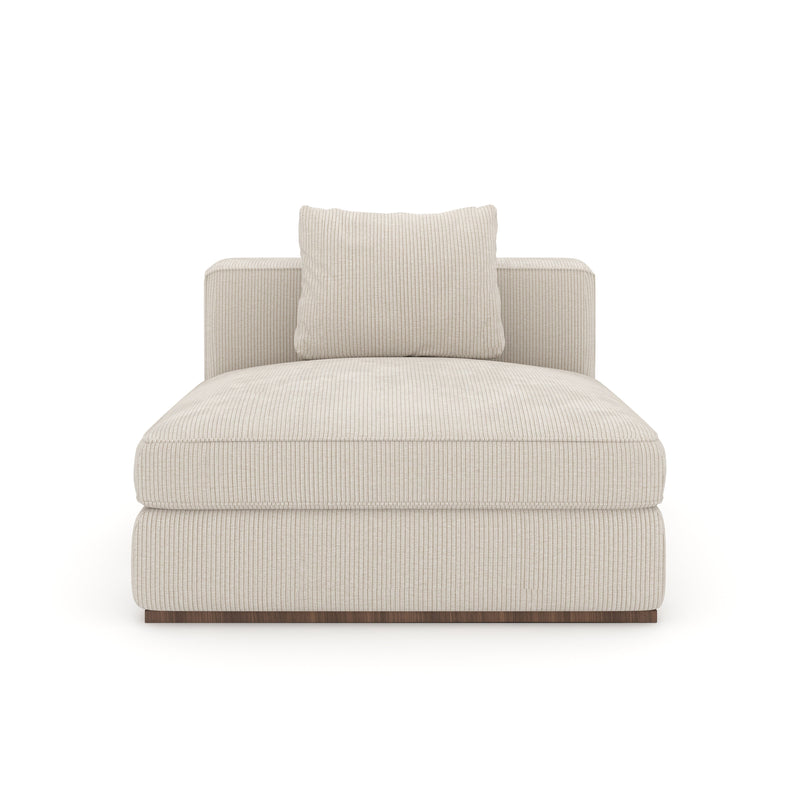 Caracole Bello Sectional Components-zoom-