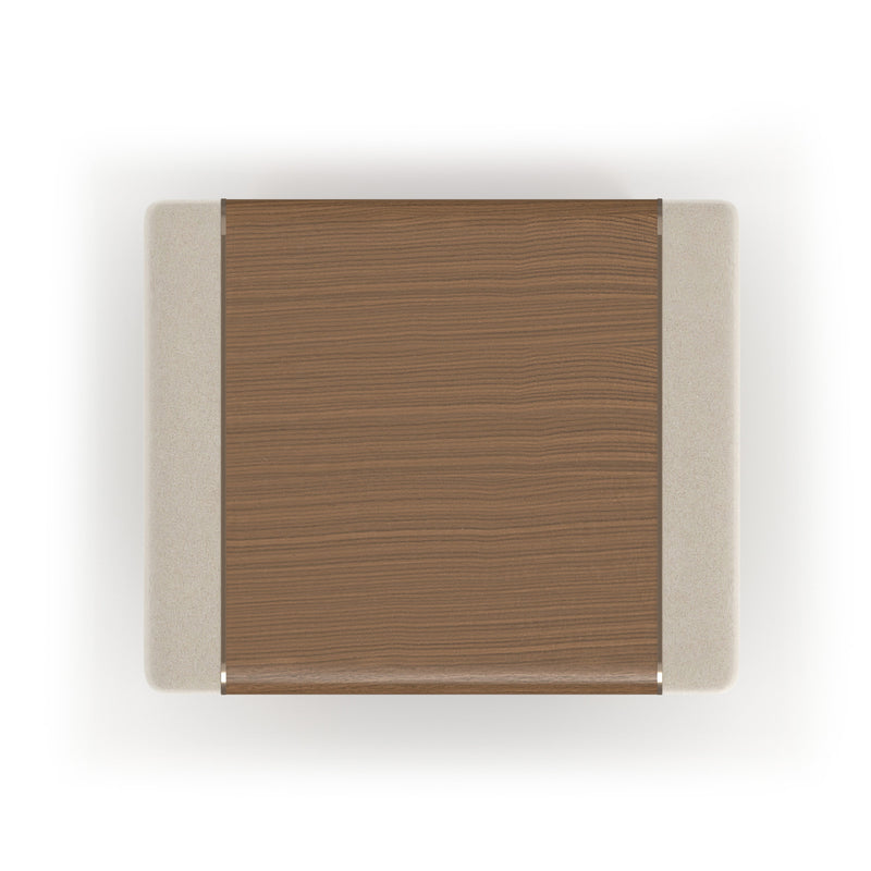 Caracole Botero Nightstand-zoom-