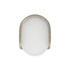 Caracole Bauble Side Table – detail – Lusso Furniture Miami