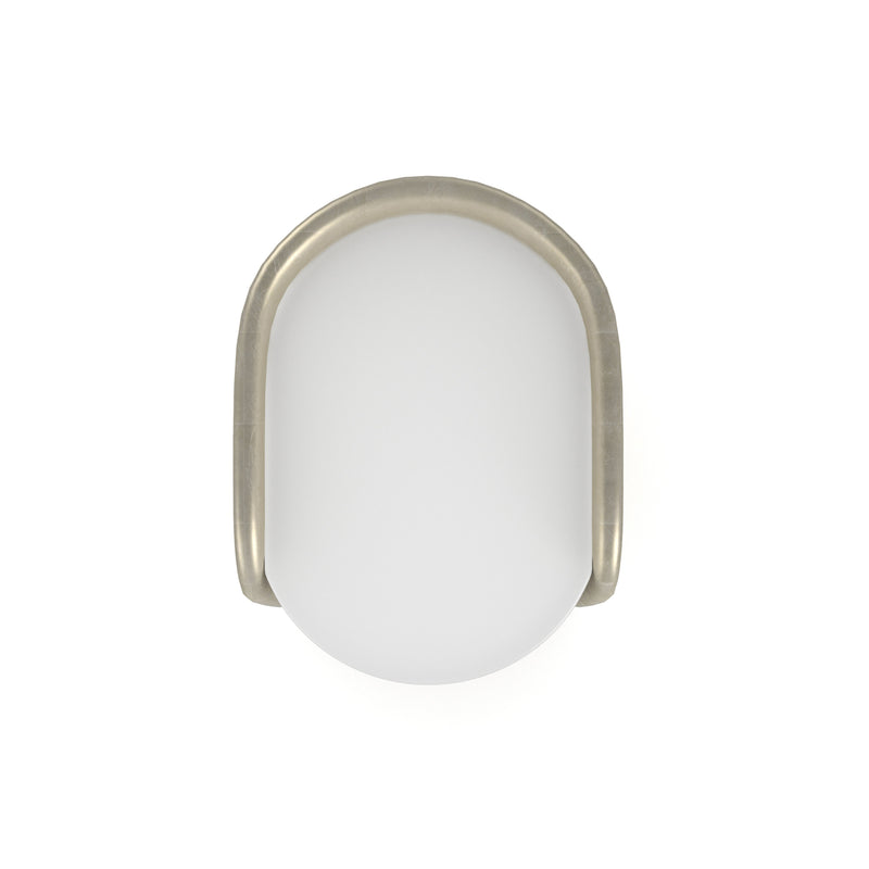 Caracole Bauble Side Table-zoom-