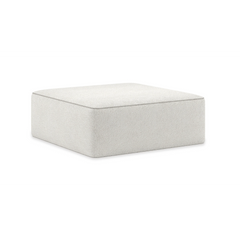 Caracole Marbella Sectional Components – view 38 – Lusso Furniture Miami