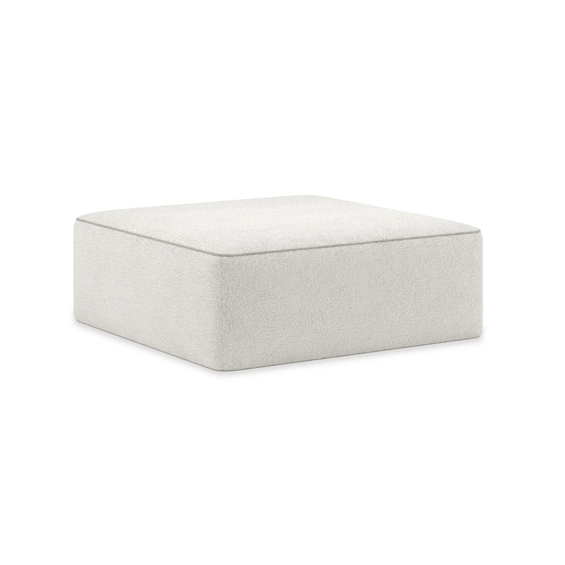Caracole Marbella Sectional Components-zoom-