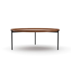 Caracole Demli Cocktail Table – view 22 – Lusso Furniture Miami
