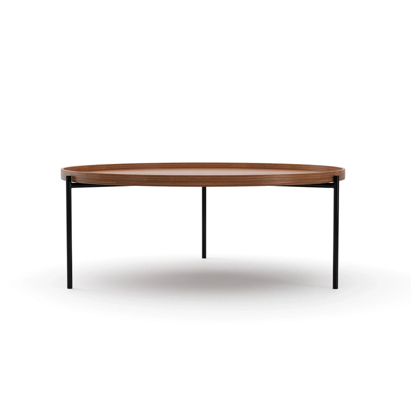Caracole Demli Cocktail Table-zoom-