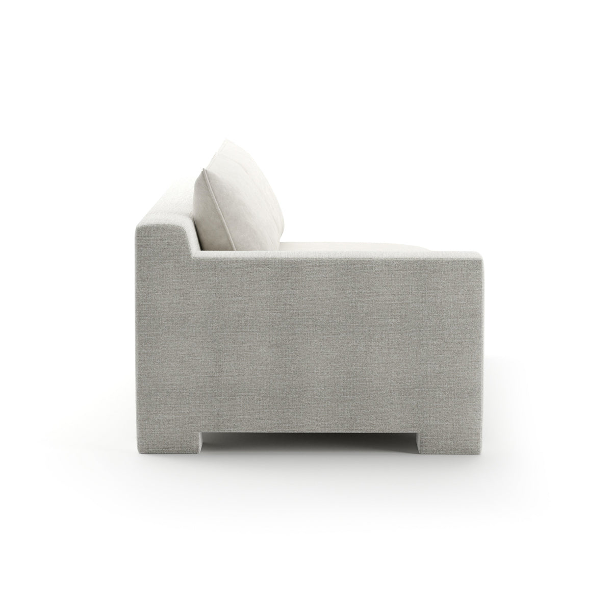 Caracole Devon Sectional Components – view 13 – Lusso Furniture Miami