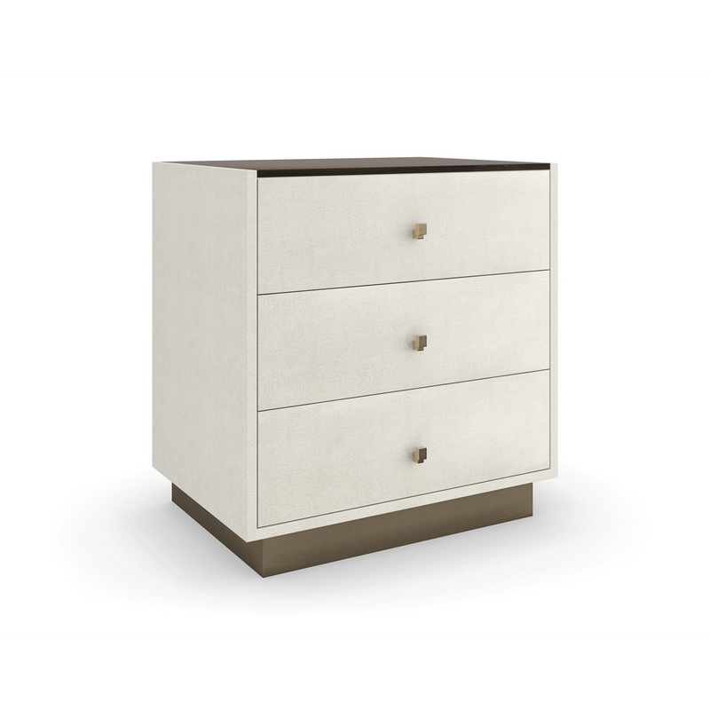 Caracole Iliad Nightstand-zoom-