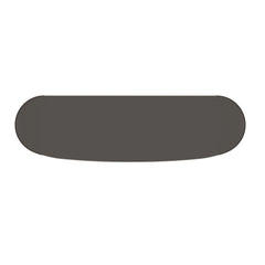 Caracole Muse Dresser – room setting – Lusso Furniture Miami