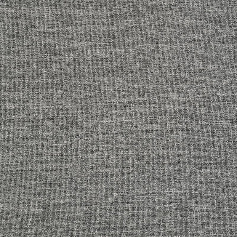 Roanne Fabric Upholstered Sleeper Sectional Sofa Grey-zoom-