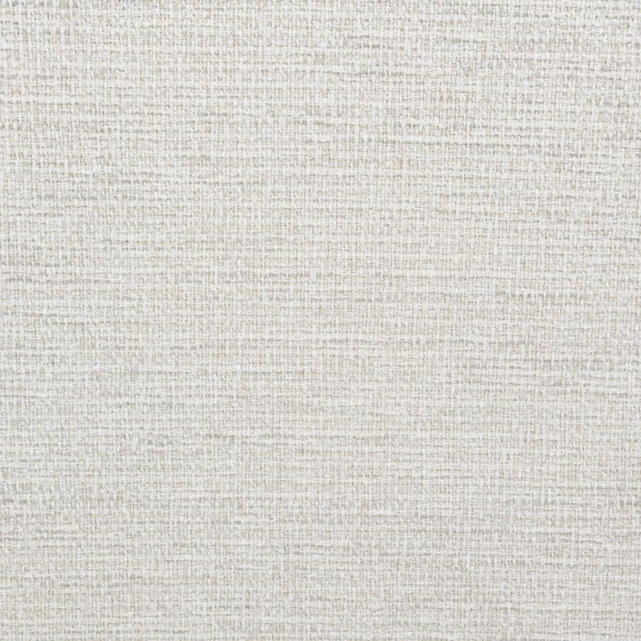 Ashford Chenille Upholstered Sleeper Sectional Sofa Greige-zoom-14