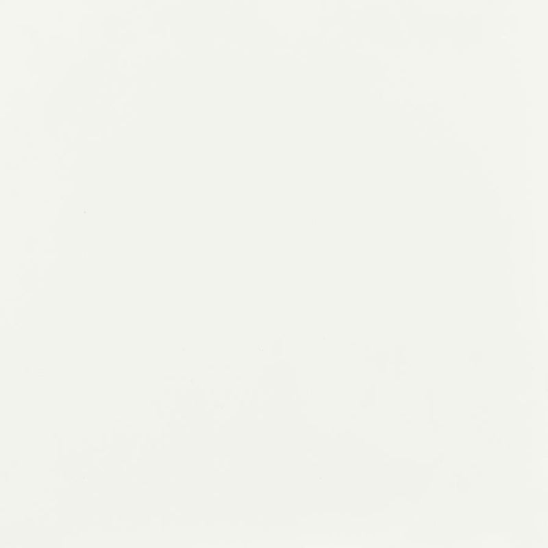 Walton Leatherette Upholstered Tufted Accent Bench White-zoom-