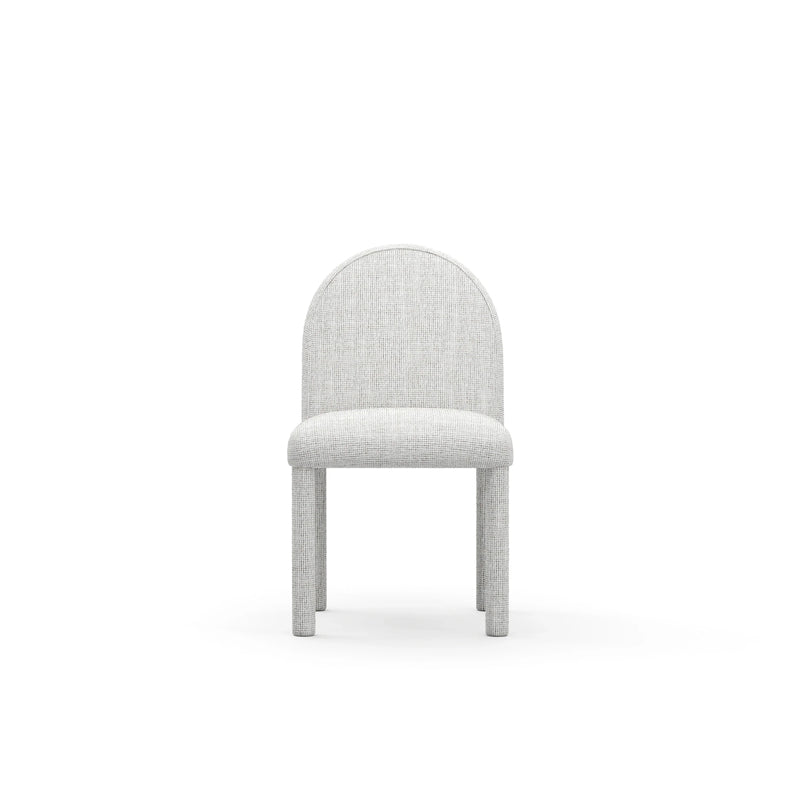 Caracole Archie Dining Chair-zoom-