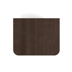 Caracole Bachelor Nightstand – detail – Lusso Furniture Miami