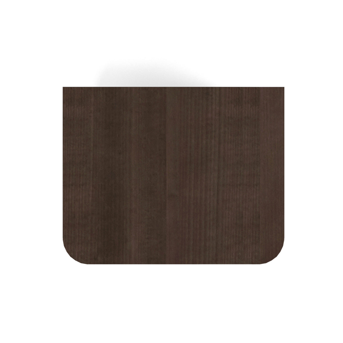 Caracole Bachelor Nightstand – detail – Lusso Furniture Miami