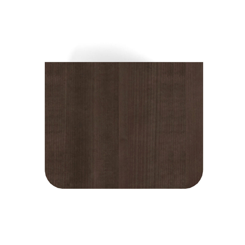Caracole Bachelor Nightstand-zoom-