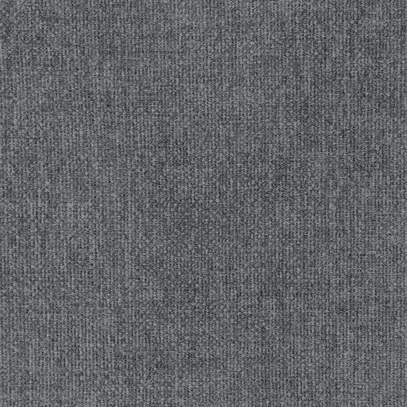 Storey Upholstered Sleeper Sectional Chaise Sofa Grey-zoom-