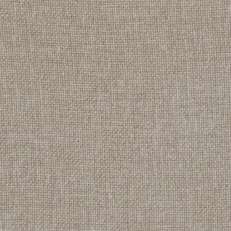 Ellorie Upholstered Channel Back Curved Loveseat Beige-zoom-