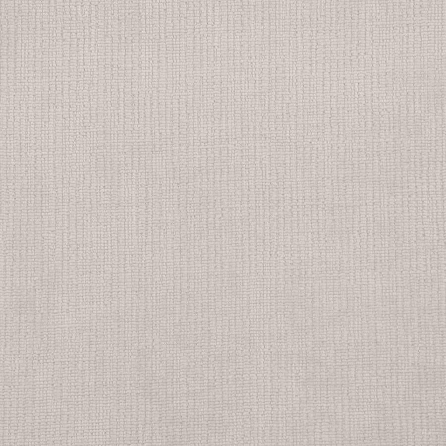 Burnett Chenille Upholstered Accent Chair Ivory-9