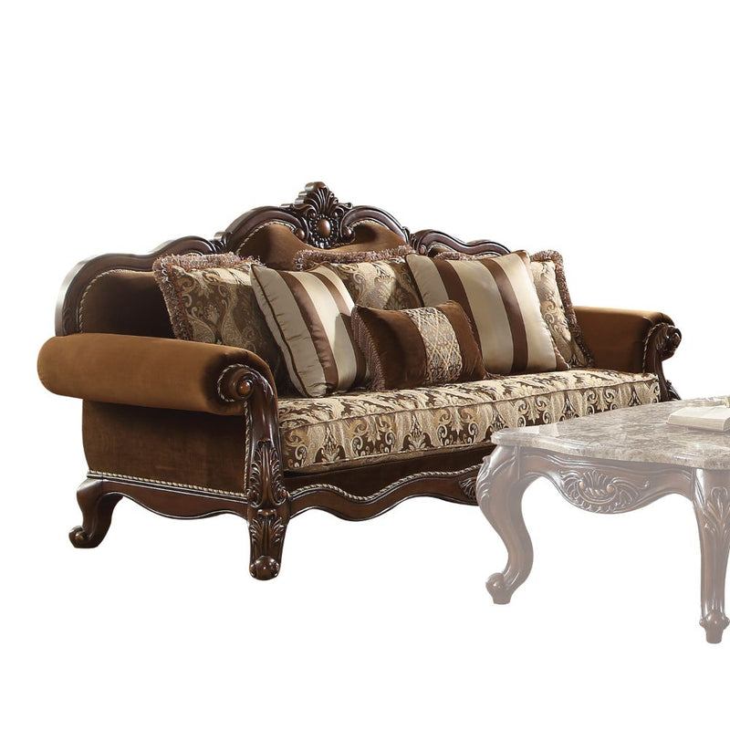 ACME Jardena Sofa-zoom-