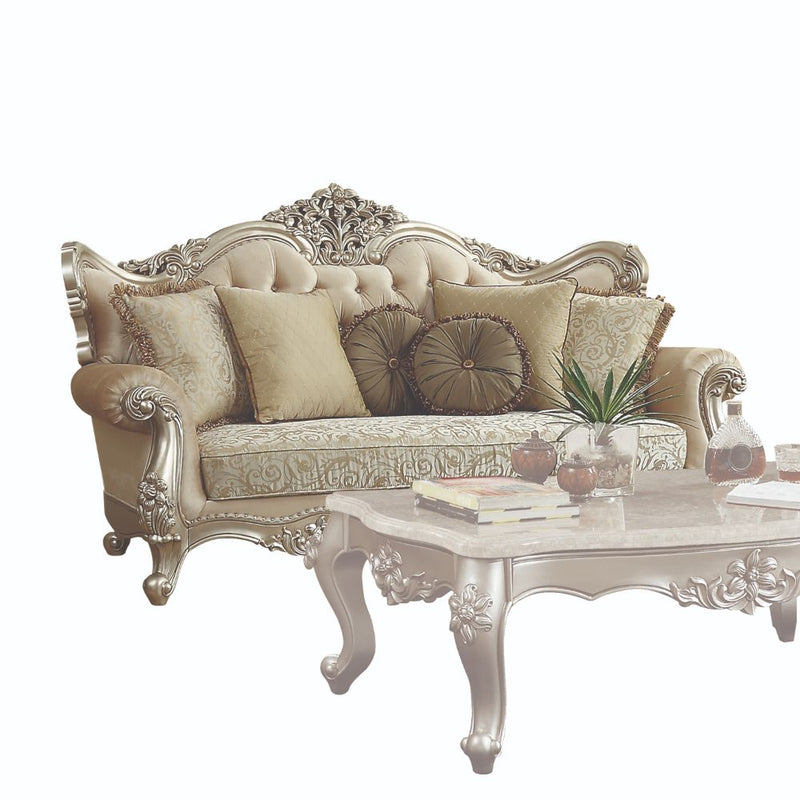 ACME Bently Sofa-zoom-