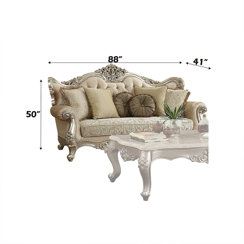 ACME Bently Sofa-zoom-