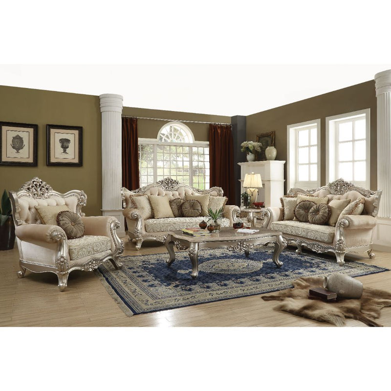 ACME Bently Sofa-zoom-