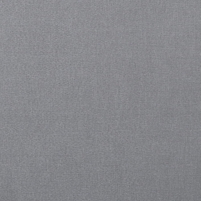 Bowen Upholstered Track Arm Tufted Accent Chair Grey-zoom-