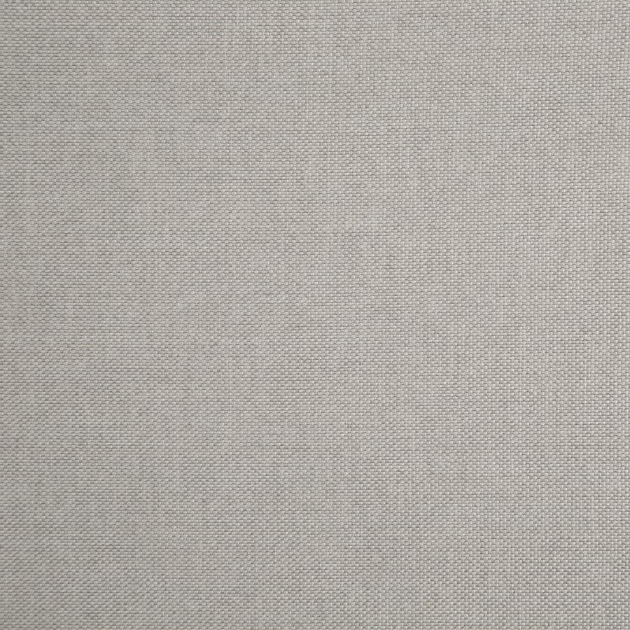 Bowen Upholstered Track Arm Tufted Accent Chair Beige-zoom-9